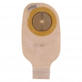 Alterna Perfil 1 Pc Dren Opaca Recort 10-70mm Maxi Filt - Coloplast (17490) - Caixa c/ 30 un.