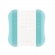 Novo Comfeel® Plus Transparente 10X10cm - Coloplast (33533) - Caixa c/ 10 un.