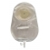 SENSURA MIO URO TRANSPARENTE 10-43 MAXI 1PC - Coloplast (16867) - Caixa c/ 10 un.