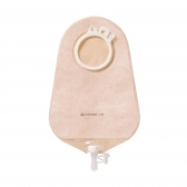 Alterna® 2 Pc Bol Uro Transp 60mm 15-43mm - Coloplast (17639) - Caixa c/ 30 un.