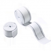 Conveen® Fita De Perna Basic - Coloplast (21073) - Caixa c/ 10 un.