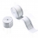 Conveen® Fita De Perna Basic - Coloplast (21073) - Caixa c/ 10 un.
