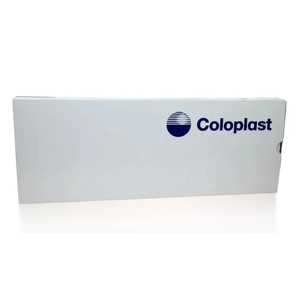 SpeediCath Standard Masculino CH 14 - Coloplast (28414) - Caixa c/ 30 un.