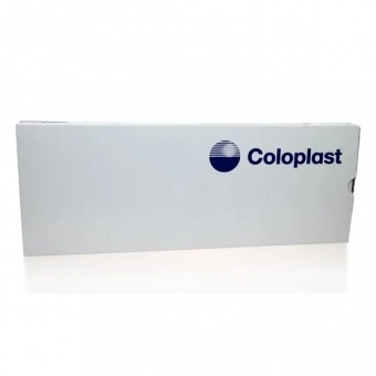 SpeediCath Standard Masculino CH 14 - Coloplast (28414) - Caixa c/ 30 un.