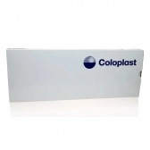 SpeediCath Standard Masculino CH 14 - Coloplast (28414) - Caixa c/ 30 un.