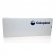 SpeediCath Standard Masculino CH 14 - Coloplast (28414) - Caixa c/ 30 un.