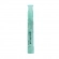 Speedicath Compact Fem CH 10 - Coloplast (28580) - Caixa c/ 30 un.