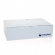 Alterna® 2 Pc Bol Uro Transp 40mm Maxi - Coloplast (17637) - Caixa c/ 20 un.
