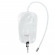 Conveen® Contour Bolsa Perna Security Tubo 50cm 500ml - Coloplast (5161) - Caixa c/ 10 un.