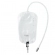 Conveen Contour Bolsa Perna Security Tubo 50cm 500ml - Coloplast (5161) - Caixa c/ 10 un.