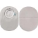 Sensura Mio 2 Peças Click Fechada Cinza 60mm Maxi - Coloplast (11422) - Caixa c/ 30 un.