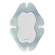 Curativo Biatain Silicone Multishape 14cmX19,5cm - Coloplast (39010) - Cx c/ 5 Un.
