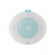 Sensura® Mio Base Flex 90mm - Coloplast (18390) - Caixa c/ 10 un.