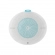 Sensura Mio Base Flex 90mm - Coloplast (18390) - Caixa c/ 10 un.