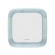 Curativo Biatain Silicone 17,5x17,5cm - Coloplast (33438) - Caixa c/ 5 un.