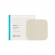 Brava® Placa Protetora 10x10 - Coloplast (3210) - Caixa c/ 10 un.