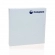 Easiflex Pediátrico 2 Pc Base 27mm Recort - Coloplast (17829) - Caixa c/ 10 un.