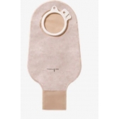 Alterna® 2 Pc Bol Dren Transp 50mm - Coloplast (17624) - Caixa c/ 30 un.