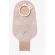 Alterna® 2 Pc Bol Dren Transp 50mm - Coloplast (17624) - Caixa c/ 30 un.