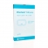 Curativo Biatain® Silicone Pos-Op 10x20 - Coloplast (33400) - Caixa c/ 5 un.