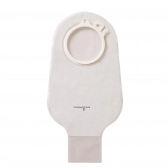 Alterna 2 Pc Bol Dren Transp 60mm Maxi - Coloplast (17625) - Caixa c/ 30 un.
