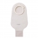 Alterna® 2 Pc Bol Dren Transp 60mm Maxi - Coloplast (17625) - Caixa c/ 30 un.