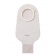 Alterna 2 Pc Bol Dren Transp 60mm Maxi - Coloplast (17625) - Caixa c/ 30 un.