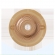 ALTERNA CONVEX PLACA 40MM PRE-CORTADA 18MM - Coloplast (17744) - Cx c/ 5 un.