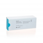 Brava® Strip Paste 6g - Coloplast (2655) - Caixa c/ 10 un.