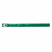 SpeediCath® Standard Masculino CH 08 - Coloplast (28408) - Caixa c/ 30 un.