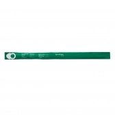 SpeediCath Standard Masculino CH 08 - Coloplast (28408) - Caixa c/ 30 un.