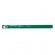 SpeediCath® Standard Masculino CH 08 - Coloplast (28408) - Caixa c/ 30 un.