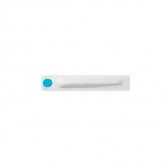 Speedicath Short Feminino CH10 - Coloplast (28561) - Cx c/ 30 un.