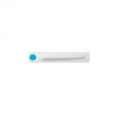 Speedicath Short Feminino CH10 - Coloplast (28561) - Cx c/ 30 un.