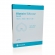 Biatain® Silicone Sacral 15x19 - Coloplast (33404) - Caixa c/ 5 un.
