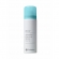 Brava® Spray Removedor Adesivos - Coloplast (12010) - 01 un.