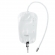 CONVEEN BOLSA PERNA 50 CM 500 ML - Coloplast (5163) - 10 un.