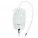 CONVEEN BOLSA PERNA 50 CM 500 ML - Coloplast (5163) - 10 un.