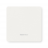 Curativo Biatain® Silicone Non-Border 15X15cm - Coloplast (39025) - Caixa c/ 5 un.