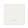 Curativo Biatain® Silicone Non-Border 15X15cm - Coloplast (39025) - Caixa c/ 5 un.
