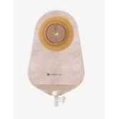 Alterna Convex 1 Pc Uro Transp Pre Cort 18mm Maxi - Coloplast (17484) - Caixa c/ 10 un.