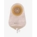 Alterna Convex 1 Pc Uro Transp Pre Cort 18mm Maxi - Coloplast (17484) - Caixa c/ 10 un.