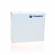 Alterna® Longwear Base 50mm Recortável 10-45mm - Coloplast (13181) - Caixa c/ 5 un.