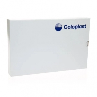 SpeediCath Standard Fem CH 12 - Coloplast (28512) - Caixa c/ 30 un.