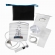 Alterna® Sistema De Irrigação 60mm - Coloplast (12830) - 01 un.