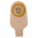 Alterna® Convex 1 Pc Dren Opaca Recort 15-43mm - Coloplast (17470) - Caixa c/ 10 un.
