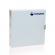 SenSura® Xpro Convex Light Base 70mm 15-53mm - Coloplast (11045) - Caixa c/ 5 un.
