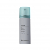 Brava® Spray Barreira - Coloplast (12020) - 01 un.