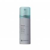 Brava Spray Barreira - Coloplast (12020) - 01 un.