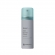 Brava® Spray Barreira - Coloplast (12020) - 01 un.
